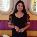 Sneha mishra photo