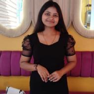 Sneha Mishra Nursery-KG Tuition trainer in Ghaziabad