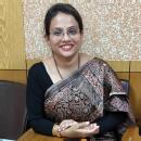 Dr sneha mitra . BSc Tuition trainer in Kolkata