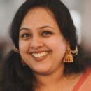 Sneha photo