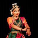 Photo of Sneha N.