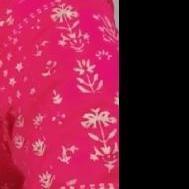 Sneha Class 12 Tuition trainer in Saharanpur