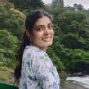 Snehaprabha M. photo