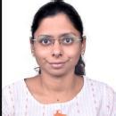 Sneha P. photo