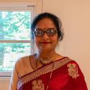 Sneha U. Class 12 Tuition trainer in Nagpur