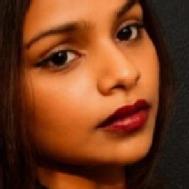 Sneha S. Dance trainer in Kolkata