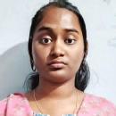 Sneha D. photo