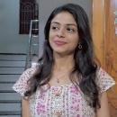 Sneha K. photo