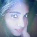 Photo of Ashwini J.
