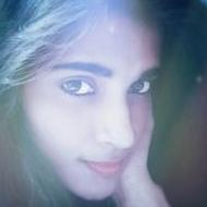 Ashwini J. Kannada Language trainer in Bangalore
