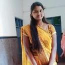 Sneha photo