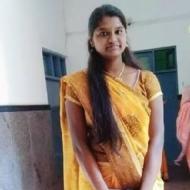 Sneha Class 10 trainer in Krishnagiri