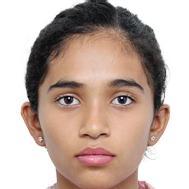 Sneha V. PTE Academic Exam trainer in Bangalore