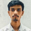 Snehil Mahato Math Tutors trainer in East Singhbhum