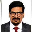 Shreyans Nilakhe photo