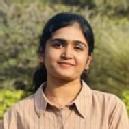 Snekaa R. photo