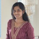 Likitha . IT Courses trainer in Kolar