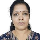 Nihitha Sanjay