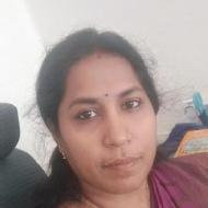 Krishna K. Class I-V Tuition trainer in Hindupur