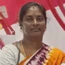 Nithya Devi photo