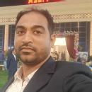 Sanjeet Kumar rai Class 12 Tuition trainer in Patna