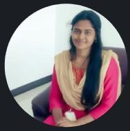 Anitha C. Class I-V Tuition trainer in Palayankottai