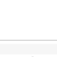 Anitha C. Class I-V Tuition trainer in Hyderabad