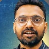 Sunny Neem Class 10 trainer in Delhi