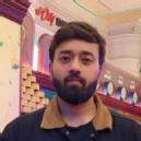 Atah Ataullah photo