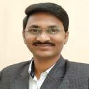 Mr. Sandip narayan patil photo