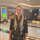 Shobhana photo