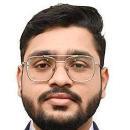 Sobin Joy Economics Tutors trainer in Bhopal