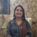 Parvinder S. photo