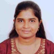 Sofia Class 12 Tuition trainer in Chennai