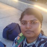 Anitha Class 10 trainer in Chennai
