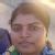 Anitha