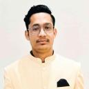 Sohail Ali khan photo