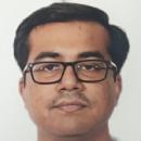 Soham Informatica Intelligent Cloud Service(IICS) trainer in Kolkata