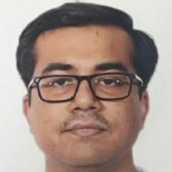 Soham IT Courses trainer in Kolkata