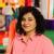 Sohini Palit