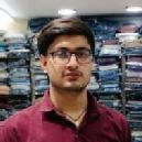 Durgesh Solanki photo
