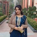 Solanki Dutta photo