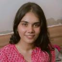 Taniya S. photo