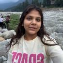 Suhani Gupta photo
