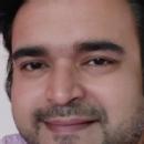 Mohd Adil khan UGC NET Exam Coaching trainer in Lucknow