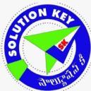 Solutionkey institute Coaching Institutes for Class 10 institute in Rangareddy