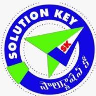 Solutionkey institute Class 10 institute in Rangareddy
