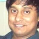 Som Lahiri Class I-V Tuition trainer in Kolkata
