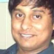 Som Lahiri Class I-V Tuition trainer in Kolkata