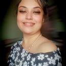 Soma . B Ed Tuition trainer in Kolkata